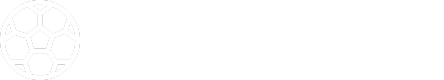 Site Logotype